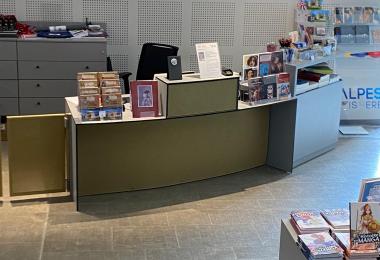 vizille