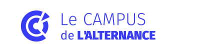 Logo Campus